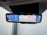 USED 2022 72 FORD TRANSIT CUSTOM 2.0 320 EcoBlue Limited Crew Van Double Cab 5dr Diesel Auto L1 H1 Euro 6 (170 ps) 