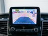 USED 2022 72 FORD TRANSIT CUSTOM 2.0 320 EcoBlue Limited Crew Van Double Cab 5dr Diesel Auto L1 H1 Euro 6 (170 ps) 