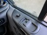 USED 2022 72 FORD TRANSIT CUSTOM 2.0 320 EcoBlue Limited Crew Van Double Cab 5dr Diesel Auto L1 H1 Euro 6 (170 ps) 