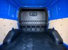 USED 2022 72 FORD TRANSIT CUSTOM 2.0 320 EcoBlue Limited Crew Van Double Cab 5dr Diesel Auto L1 H1 Euro 6 (170 ps) 