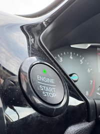 USED 2018 17 FORD FIESTA 1.0T EcoBoost Titanium Hatchback 5dr Petrol Manual Euro 6 (s/s) (100 ps) 