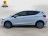 USED 2018 17 FORD FIESTA 1.0T EcoBoost Titanium Hatchback 5dr Petrol Manual Euro 6 (s/s) (100 ps) 