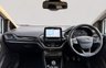 USED 2018 17 FORD FIESTA 1.0T EcoBoost Titanium Hatchback 5dr Petrol Manual Euro 6 (s/s) (100 ps) 