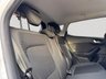 USED 2018 17 FORD FIESTA 1.0T EcoBoost Titanium Hatchback 5dr Petrol Manual Euro 6 (s/s) (100 ps) 