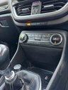 USED 2018 17 FORD FIESTA 1.0T EcoBoost Titanium Hatchback 5dr Petrol Manual Euro 6 (s/s) (100 ps) 