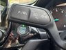 USED 2018 17 FORD FIESTA 1.0T EcoBoost Titanium Hatchback 5dr Petrol Manual Euro 6 (s/s) (100 ps) 