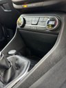USED 2018 17 FORD FIESTA 1.0T EcoBoost Titanium Hatchback 5dr Petrol Manual Euro 6 (s/s) (100 ps) 