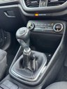USED 2018 17 FORD FIESTA 1.0T EcoBoost Titanium Hatchback 5dr Petrol Manual Euro 6 (s/s) (100 ps) 