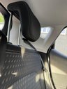 USED 2018 17 FORD FIESTA 1.0T EcoBoost Titanium Hatchback 5dr Petrol Manual Euro 6 (s/s) (100 ps) 