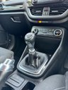 USED 2018 17 FORD FIESTA 1.0T EcoBoost Titanium Hatchback 5dr Petrol Manual Euro 6 (s/s) (100 ps) 