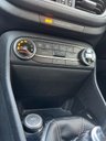USED 2018 17 FORD FIESTA 1.0T EcoBoost Titanium Hatchback 5dr Petrol Manual Euro 6 (s/s) (100 ps) 