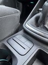 USED 2018 17 FORD FIESTA 1.0T EcoBoost Titanium Hatchback 5dr Petrol Manual Euro 6 (s/s) (100 ps) 