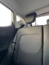 USED 2018 17 FORD FIESTA 1.0T EcoBoost Titanium Hatchback 5dr Petrol Manual Euro 6 (s/s) (100 ps) 