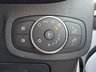 USED 2018 17 FORD FIESTA 1.0T EcoBoost Titanium Hatchback 5dr Petrol Manual Euro 6 (s/s) (100 ps) 