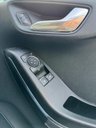 USED 2018 17 FORD FIESTA 1.0T EcoBoost Titanium Hatchback 5dr Petrol Manual Euro 6 (s/s) (100 ps) 