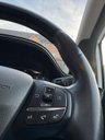 USED 2018 17 FORD FIESTA 1.0T EcoBoost Titanium Hatchback 5dr Petrol Manual Euro 6 (s/s) (100 ps) 