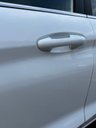 USED 2018 17 FORD FIESTA 1.0T EcoBoost Titanium Hatchback 5dr Petrol Manual Euro 6 (s/s) (100 ps) 