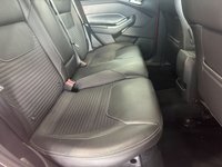 USED 2016 65 FORD FOCUS 1.5 TDCi Titanium X Estate 5dr Diesel Powershift Euro 6 (s/s) (120 ps) 