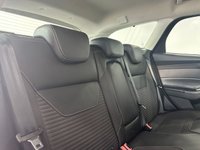 USED 2016 65 FORD FOCUS 1.5 TDCi Titanium X Estate 5dr Diesel Powershift Euro 6 (s/s) (120 ps) 
