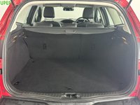 USED 2016 65 FORD FOCUS 1.5 TDCi Titanium X Estate 5dr Diesel Powershift Euro 6 (s/s) (120 ps) 