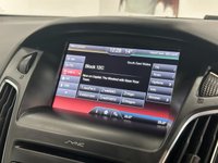 USED 2016 65 FORD FOCUS 1.5 TDCi Titanium X Estate 5dr Diesel Powershift Euro 6 (s/s) (120 ps) 