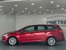 USED 2016 65 FORD FOCUS 1.5 TDCi Titanium X Estate 5dr Diesel Powershift Euro 6 (s/s) (120 ps) 