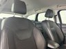 USED 2016 65 FORD FOCUS 1.5 TDCi Titanium X Estate 5dr Diesel Powershift Euro 6 (s/s) (120 ps) 