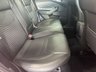 USED 2016 65 FORD FOCUS 1.5 TDCi Titanium X Estate 5dr Diesel Powershift Euro 6 (s/s) (120 ps) 