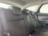 USED 2016 65 FORD FOCUS 1.5 TDCi Titanium X Estate 5dr Diesel Powershift Euro 6 (s/s) (120 ps) 