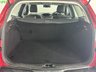 USED 2016 65 FORD FOCUS 1.5 TDCi Titanium X Estate 5dr Diesel Powershift Euro 6 (s/s) (120 ps) 