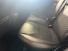 USED 2016 65 FORD FOCUS 1.5 TDCi Titanium X Estate 5dr Diesel Powershift Euro 6 (s/s) (120 ps) 