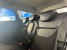 USED 2016 65 FORD FOCUS 1.5 TDCi Titanium X Estate 5dr Diesel Powershift Euro 6 (s/s) (120 ps) 