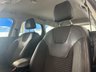USED 2016 65 FORD FOCUS 1.5 TDCi Titanium X Estate 5dr Diesel Powershift Euro 6 (s/s) (120 ps) 