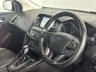 USED 2016 65 FORD FOCUS 1.5 TDCi Titanium X Estate 5dr Diesel Powershift Euro 6 (s/s) (120 ps) 