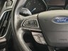 USED 2016 65 FORD FOCUS 1.5 TDCi Titanium X Estate 5dr Diesel Powershift Euro 6 (s/s) (120 ps) 