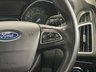 USED 2016 65 FORD FOCUS 1.5 TDCi Titanium X Estate 5dr Diesel Powershift Euro 6 (s/s) (120 ps) 