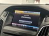 USED 2016 65 FORD FOCUS 1.5 TDCi Titanium X Estate 5dr Diesel Powershift Euro 6 (s/s) (120 ps) 