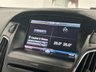 USED 2016 65 FORD FOCUS 1.5 TDCi Titanium X Estate 5dr Diesel Powershift Euro 6 (s/s) (120 ps) 