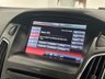 USED 2016 65 FORD FOCUS 1.5 TDCi Titanium X Estate 5dr Diesel Powershift Euro 6 (s/s) (120 ps) 