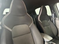 USED 2020 70 NISSAN JUKE 1.0 DIG-T N-Connecta SUV 5dr Petrol Manual Euro 6 (s/s) (114 ps) 