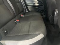 USED 2020 70 NISSAN JUKE 1.0 DIG-T N-Connecta SUV 5dr Petrol Manual Euro 6 (s/s) (114 ps) 