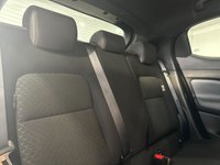 USED 2020 70 NISSAN JUKE 1.0 DIG-T N-Connecta SUV 5dr Petrol Manual Euro 6 (s/s) (114 ps) 