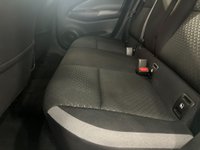 USED 2020 70 NISSAN JUKE 1.0 DIG-T N-Connecta SUV 5dr Petrol Manual Euro 6 (s/s) (114 ps) 