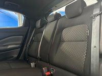 USED 2020 70 NISSAN JUKE 1.0 DIG-T N-Connecta SUV 5dr Petrol Manual Euro 6 (s/s) (114 ps) 