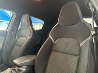USED 2020 70 NISSAN JUKE 1.0 DIG-T N-Connecta SUV 5dr Petrol Manual Euro 6 (s/s) (114 ps) 