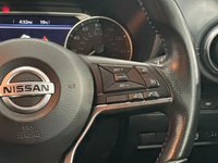 USED 2020 70 NISSAN JUKE 1.0 DIG-T N-Connecta SUV 5dr Petrol Manual Euro 6 (s/s) (114 ps) 