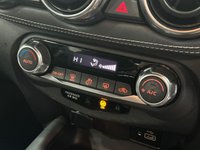 USED 2020 70 NISSAN JUKE 1.0 DIG-T N-Connecta SUV 5dr Petrol Manual Euro 6 (s/s) (114 ps) 