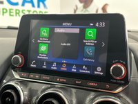 USED 2020 70 NISSAN JUKE 1.0 DIG-T N-Connecta SUV 5dr Petrol Manual Euro 6 (s/s) (114 ps) 