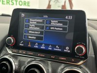 USED 2020 70 NISSAN JUKE 1.0 DIG-T N-Connecta SUV 5dr Petrol Manual Euro 6 (s/s) (114 ps) 