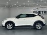 USED 2020 70 NISSAN JUKE 1.0 DIG-T N-Connecta SUV 5dr Petrol Manual Euro 6 (s/s) (114 ps) 